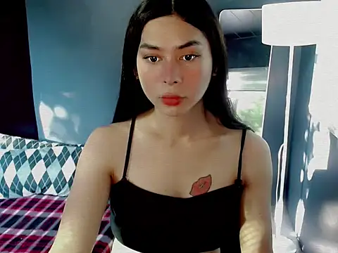 Snapshot of Precious_jazzy chatting on 6, 4, 2026 Precious jazzy online show from 6, 4, 2026