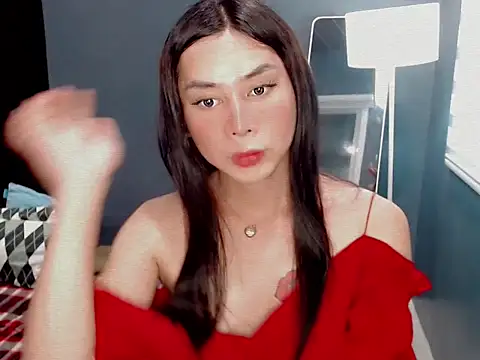 Snapshot of Precious_jazzy chatting on 14, 4, 2026 Precious jazzy online show from 14, 4, 2026