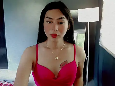 Snapshot of Precious_jazzy chatting on 22, 4, 2026 Precious jazzy online show from 22, 4, 2026