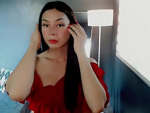 Snapshot of Precious_jazzy chatting on 16, 6, 2026 Precious jazzy online show from 16, 6, 2026