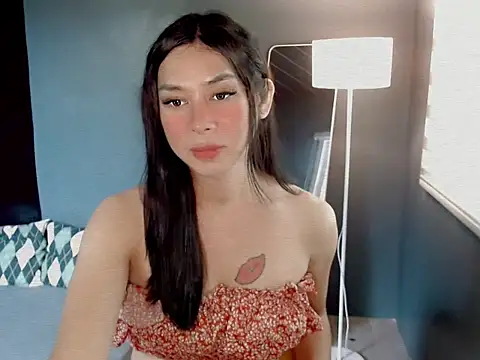 Snapshot of Precious_jazzy chatting on 26, 6, 2026 Precious jazzy online show from 26, 6, 2026