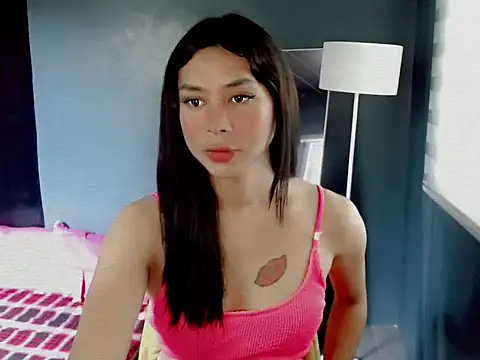 Snapshot of Precious_jazzy chatting on 7, 7, 2026 Precious jazzy online show from 7, 7, 2026