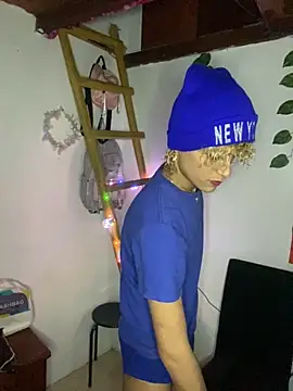 Bryan ale22 online show from 22, 9, 2025