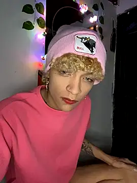 Bryan ale22 online show from 6, 10, 2025