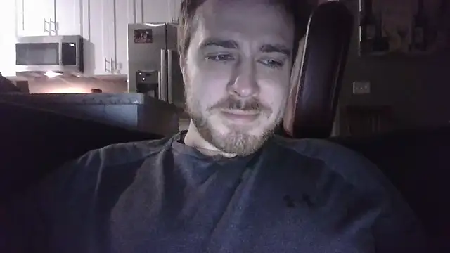 Snapshot of Bumblingdodger chatting on 27, 3, 2026 Bumblingdodger online show from 27, 3, 2026