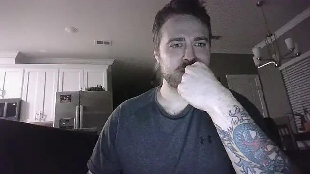 Snapshot of Bumblingdodger chatting on 27, 3, 2026 Bumblingdodger online show from 27, 3, 2026