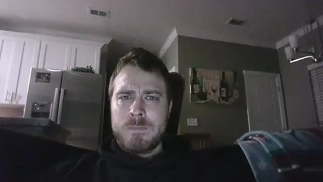 Snapshot of Bumblingdodger chatting on 28, 3, 2026 Bumblingdodger online show from 28, 3, 2026