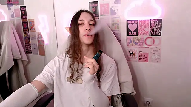 SilverMuse online show from 19, 3, 2026