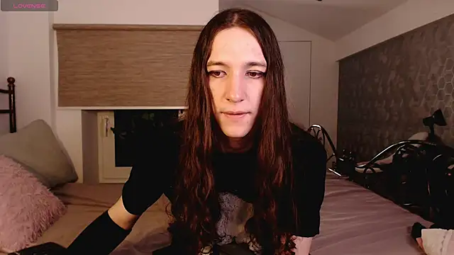 SilverMuse online show from 29, 3, 2026