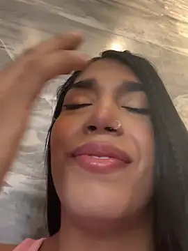 Snapshot of AmbarFoxx_ chatting on 14, 7, 2026 AmbarFoxx online show from 14, 7, 2026