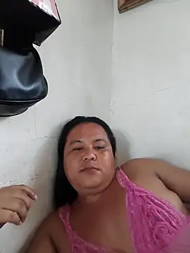 fallen angel08 online show from 4, 10, 2025