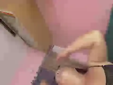 fallen angel08 online show from 5, 10, 2025