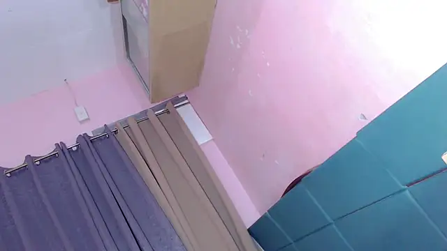 fallen angel08 online show from 11, 11, 2025