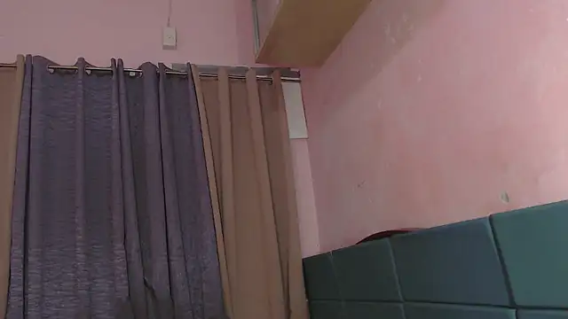 fallen angel08 online show from 14, 1, 2026