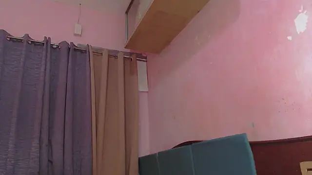 fallen angel08 online show from 19, 1, 2026