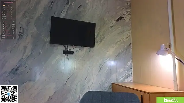 miss bubbles  online show from 14, 2, 2026