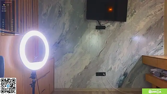 miss bubbles  online show from 21, 2, 2026