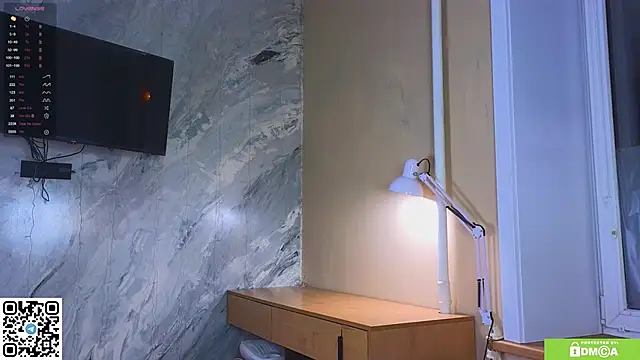 miss bubbles  online show from 2, 3, 2026