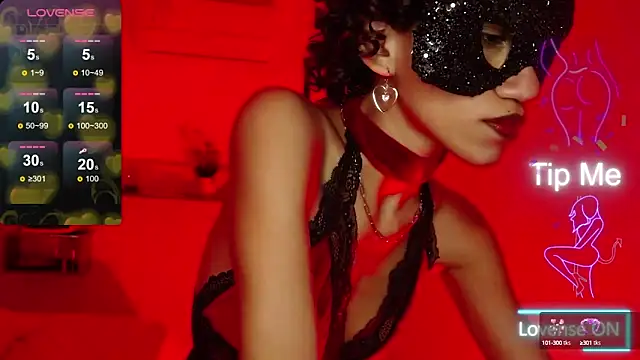 Snapshot of KittyLove_s chatting on 20, 9, 2025 KittyLove s online show from 20, 9, 2025