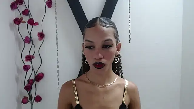 Snapshot of KittyLove_s chatting on 28, 9, 2025 KittyLove s online show from 28, 9, 2025