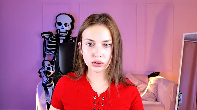 SeaJorji online show from 22, 10, 2025