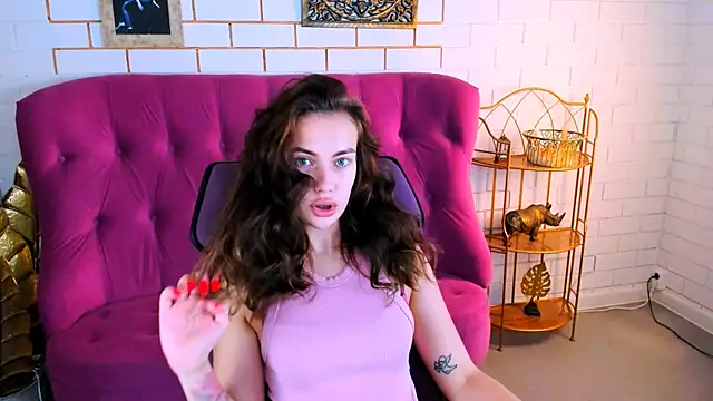 SeaJorji online show from 9, 11, 2025