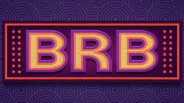 jesica wilson online show from 17, 9, 2025