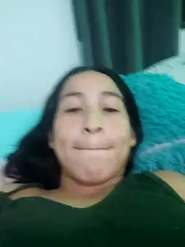 jesica wilson online show from 25, 9, 2025