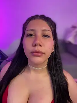 snow doll online show from 7, 4, 2026