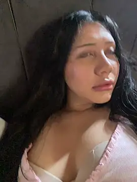 snow doll online show from 6, 7, 2026