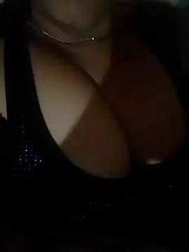 Moro 25 online show from 5, 4, 2026