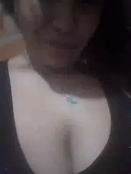 Snapshot of Moro_25 chatting on 18, 4, 2026 Moro 25 online show from 18, 4, 2026