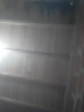 Snapshot of Moro_25 chatting on 19, 4, 2026 Moro 25 online show from 19, 4, 2026