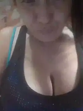 Snapshot of Moro_25 chatting on 19, 4, 2026 Moro 25 online show from 19, 4, 2026