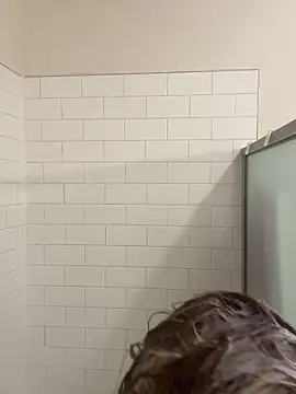 imtessaxoxo online show from 23, 9, 2025