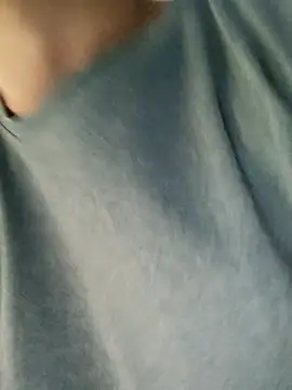 Bradd 32 online show from 1, 11, 2025