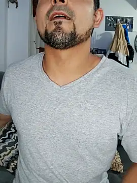 Bradd 32 online show from 30, 11, 2025