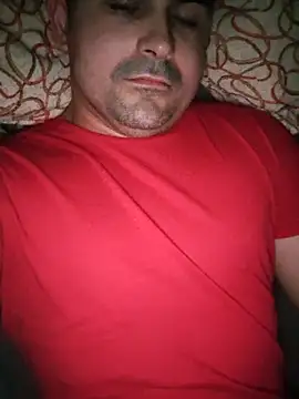 Snapshot of Bradd_32 chatting on 1, 4, 2026 Bradd 32 online show from 1, 4, 2026