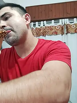 Snapshot of Bradd_32 chatting on 3, 4, 2026 Bradd 32 online show from 3, 4, 2026