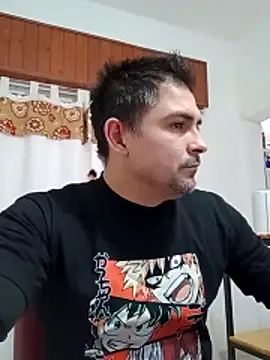 Snapshot of Bradd_32 chatting on 31, 5, 2026 Bradd 32 online show from 31, 5, 2026