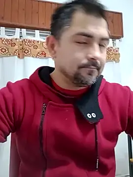 Snapshot of Bradd_32 chatting on 27, 6, 2026 Bradd 32 online show from 27, 6, 2026