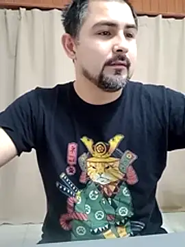Snapshot of Bradd_32 chatting on 20, 7, 2026 Bradd 32 online show from 20, 7, 2026