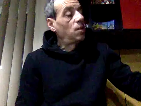 adiluci1 online show from 8, 2, 2026