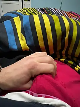 adiluci1 online show from 22, 2, 2026