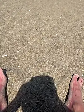 Snapshot of Sweden_Brian chatting on 18, 9, 2025 Sweden Brian online show from 18, 9, 2025