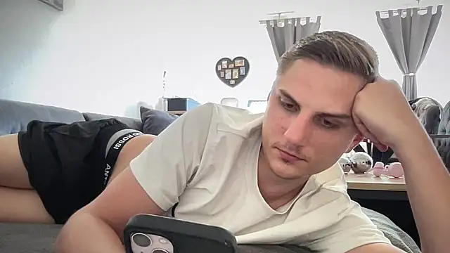 Sweetbooy90 online show from 22, 5, 2026