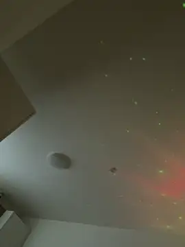 Snapshot of FemmeAffair chatting on 14, 2, 2026 FemmeAffair online show from 14, 2, 2026