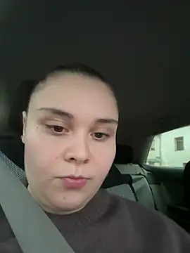 Snapshot of FemmeAffair chatting on 14, 2, 2026 FemmeAffair online show from 14, 2, 2026