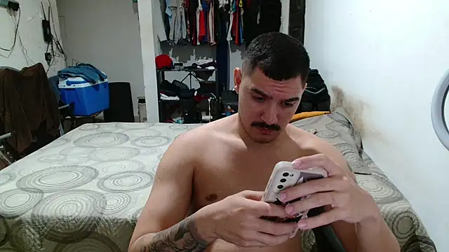 Leonino231 online show from 15, 2, 2026