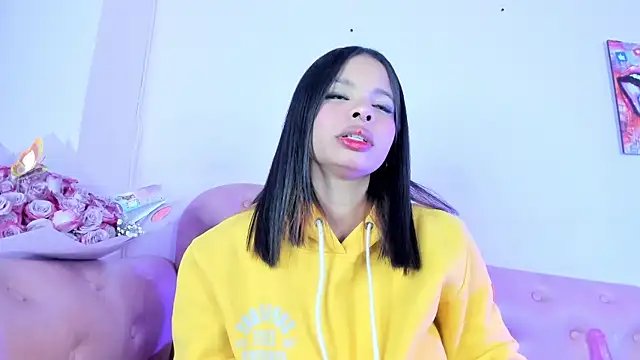 PamelaCullen online show from 15, 2, 2026